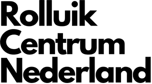 Rolluik-centrum-nederland-logo-zwart